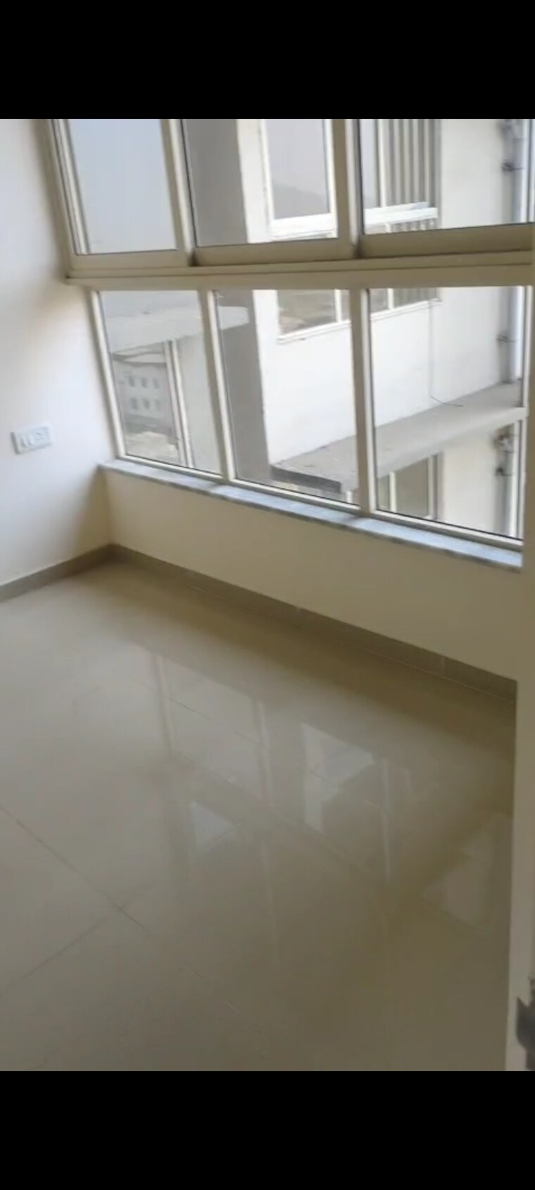 Balcony, kalyani-sankheshwar-heights 1 Bedroom 425 Sq.Ft. Apartment In Kalyan West Thane 9386832