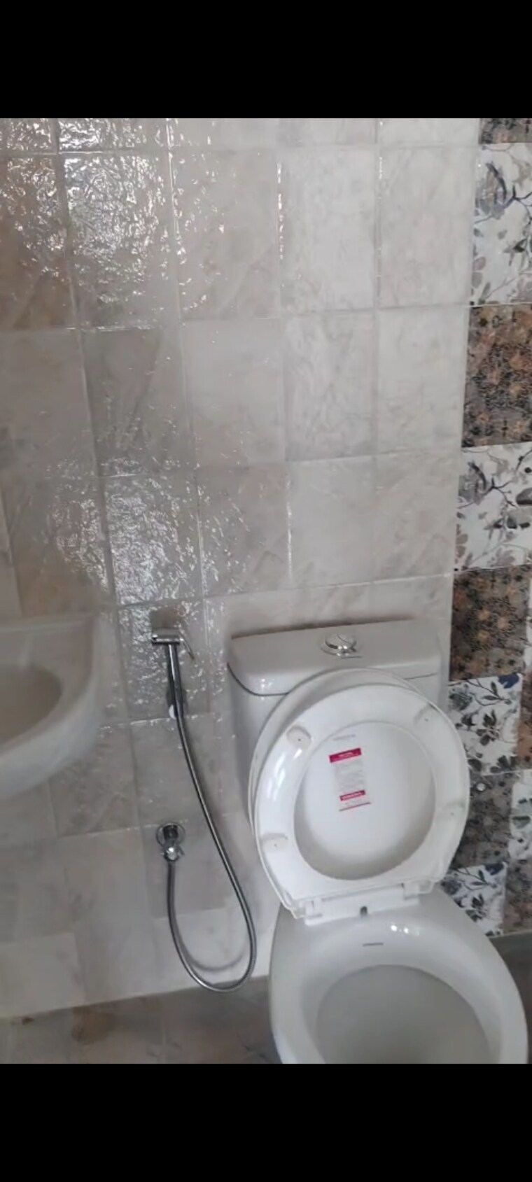 Bathroom, kalyani-sankheshwar-heights 1 Bedroom 425 Sq.Ft. Apartment In Kalyan West Thane 9386832