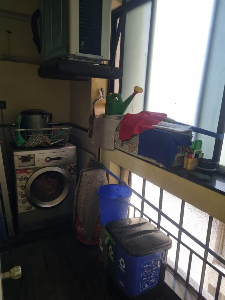 Team Area, panchshil-satellite-towers 2 Bedroom 1100 Sq.Ft. Apartment In Koregaon Park Pune 9386841