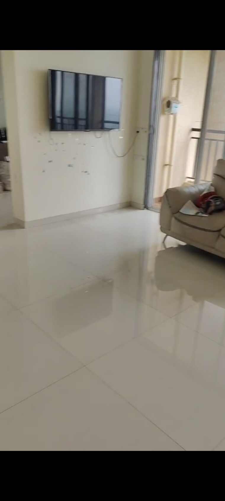 Bathroom, anamika-chs-dombivli-west 1 Bedroom 400 Sq.Ft. Apartment In Dombivli West Thane 9386835