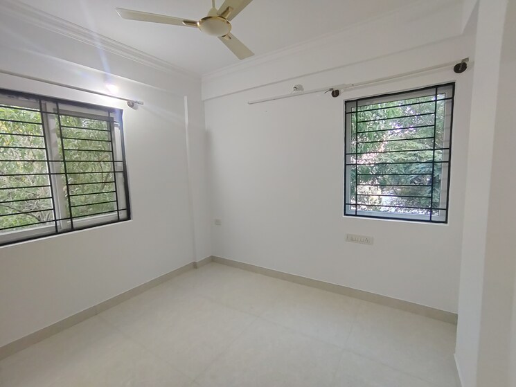 Room, reliaable-lifestyle 2 Bedroom 800 Sq.Ft. Builder Floor In Hsr Layout Bangalore 9386846