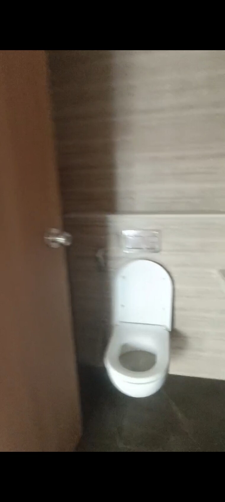 undefined, om-sai-residency-dombivali 1 Bedroom 425 Sq.Ft. Apartment In Dombivli East Thane 9386847