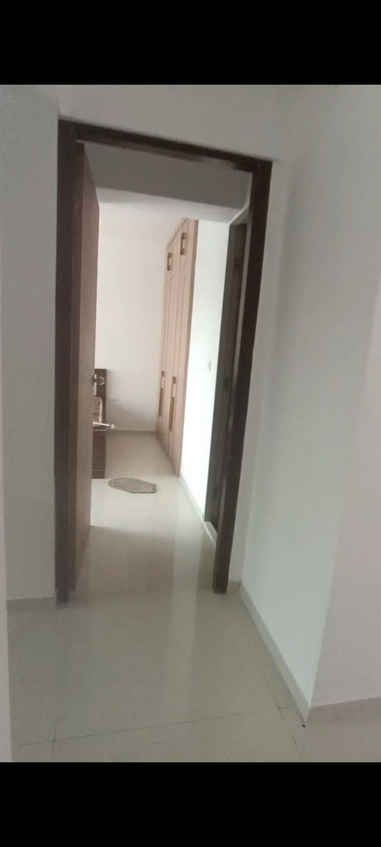 undefined, om-sai-residency-dombivali 1 Bedroom 425 Sq.Ft. Apartment In Dombivli East Thane 9386847
