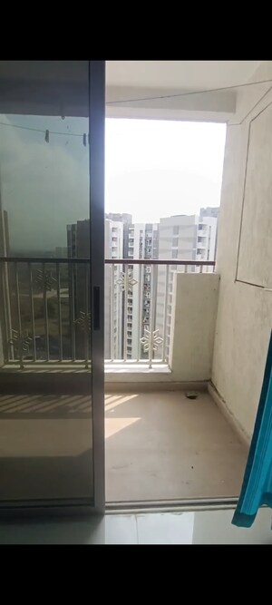 Room in 1 BHK Apartment at Om Sai Residency Dombivali, Dombivli East – for Rent