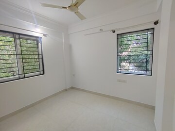 Room in 1.5 BHK Builder Floor at Reliable Lake Dew Residency, Haralur Road – for Rent