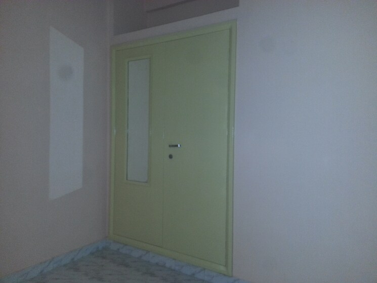 Room, ganga nagar 2 Bedroom 790 Sq.Ft. Independent House In Ganga Nagar Bangalore 9386849