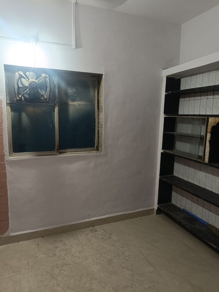 Bathroom, balaji-darshan-midc 1 Bedroom 425 Sq.Ft. Apartment In Dombivli East Thane 9386855