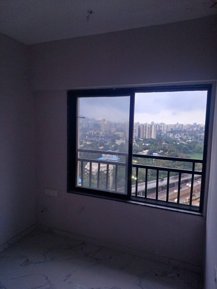Room, promesa-midtown 1 Bedroom 250 Sq.Ft. Apartment In Ghatkopar East Mumbai 9386862
