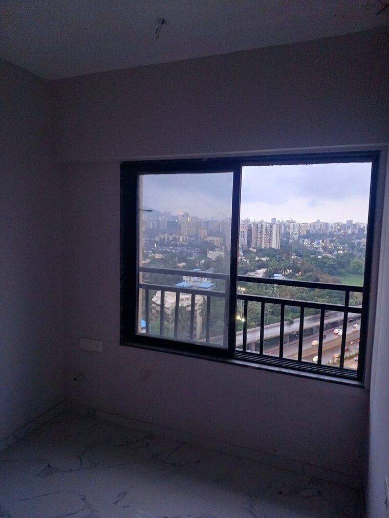 Room, promesa-midtown 1 Bedroom 250 Sq.Ft. Apartment In Ghatkopar East Mumbai 9386862
