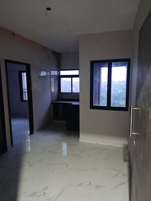 Room in 1 BHK Apartment at Promesa Midtown, Ghatkopar East – for Rent