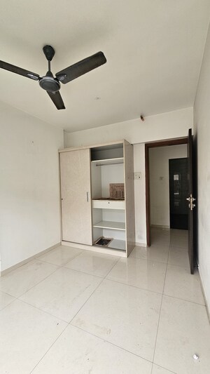 Building Lobby in 2 BHK Apartment at Om Sai Chembur Nandadeep CHS, Chembur – for Rent