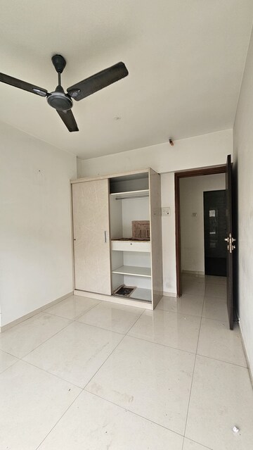 Building Lobby in 2 BHK Apartment at Om Sai Chembur Nandadeep CHS, Chembur – for Rent