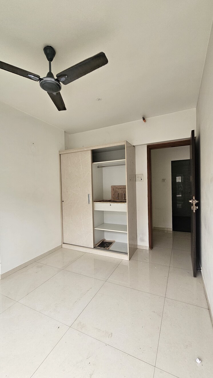 undefined, om-sai-chembur-nandadeep-chs 2 Bedroom 750 Sq.Ft. Apartment In Chembur Mumbai 9386856