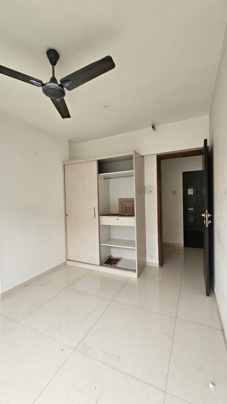 undefined, om-sai-chembur-nandadeep-chs 2 Bedroom 750 Sq.Ft. Apartment In Chembur Mumbai 9386856