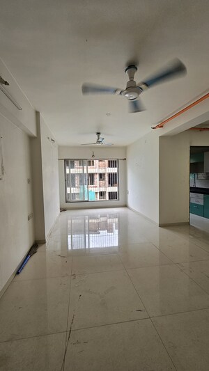 Building Lobby in 2 BHK Apartment at Om Sai Chembur Nandadeep CHS, Chembur – for Rent