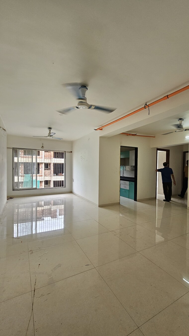 Room, om-sai-chembur-nandadeep-chs 2 Bedroom 750 Sq.Ft. Apartment In Chembur Mumbai 9386856