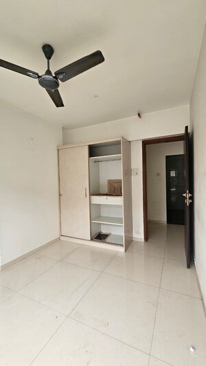 Building Lobby in 2 BHK Apartment at Om Sai Chembur Nandadeep CHS, Chembur – for Rent