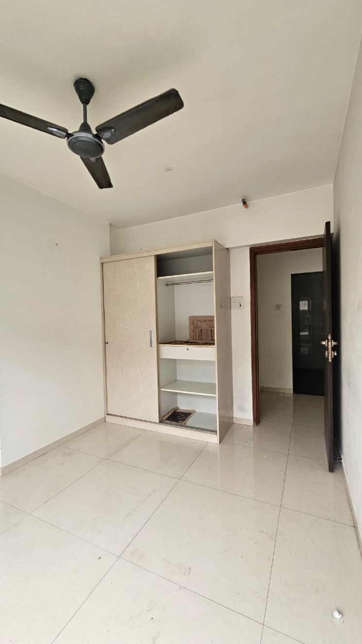 undefined, om-sai-chembur-nandadeep-chs 2 Bedroom 750 Sq.Ft. Apartment In Chembur Mumbai 9386856