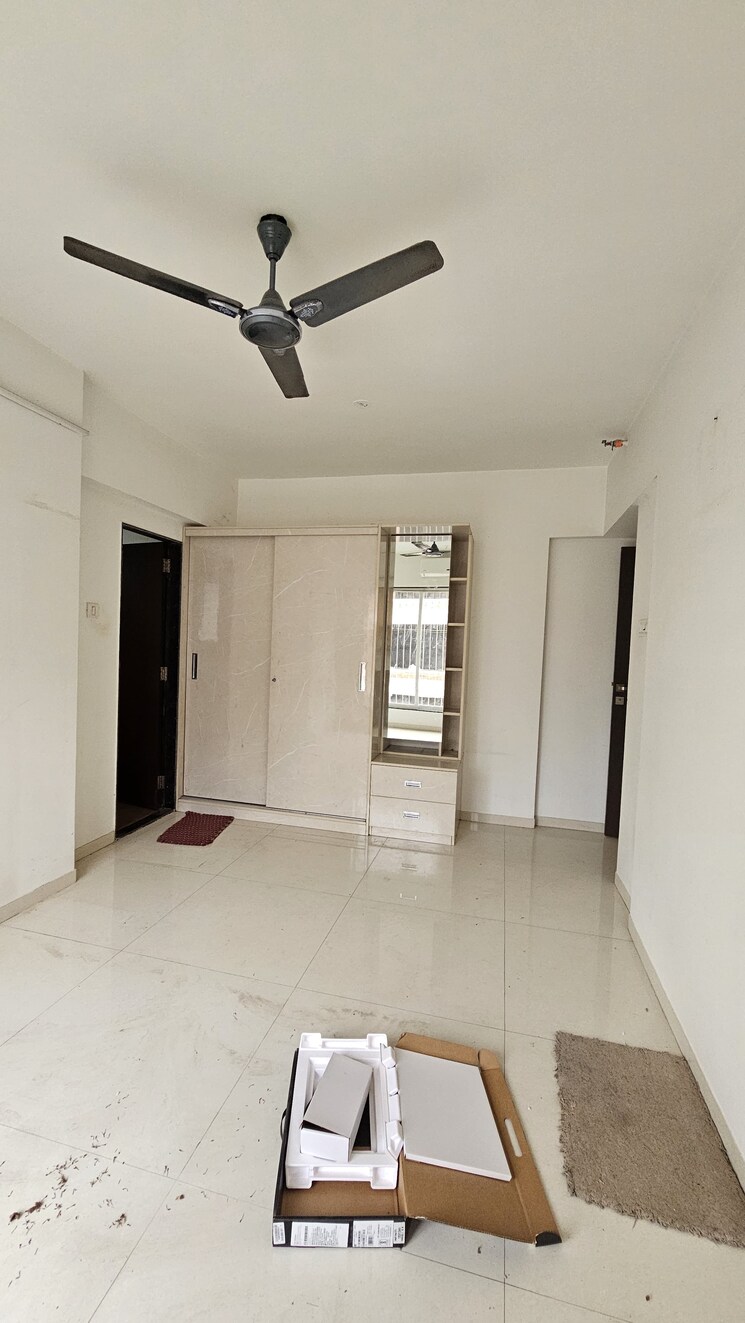 undefined, om-sai-chembur-nandadeep-chs 2 Bedroom 750 Sq.Ft. Apartment In Chembur Mumbai 9386856