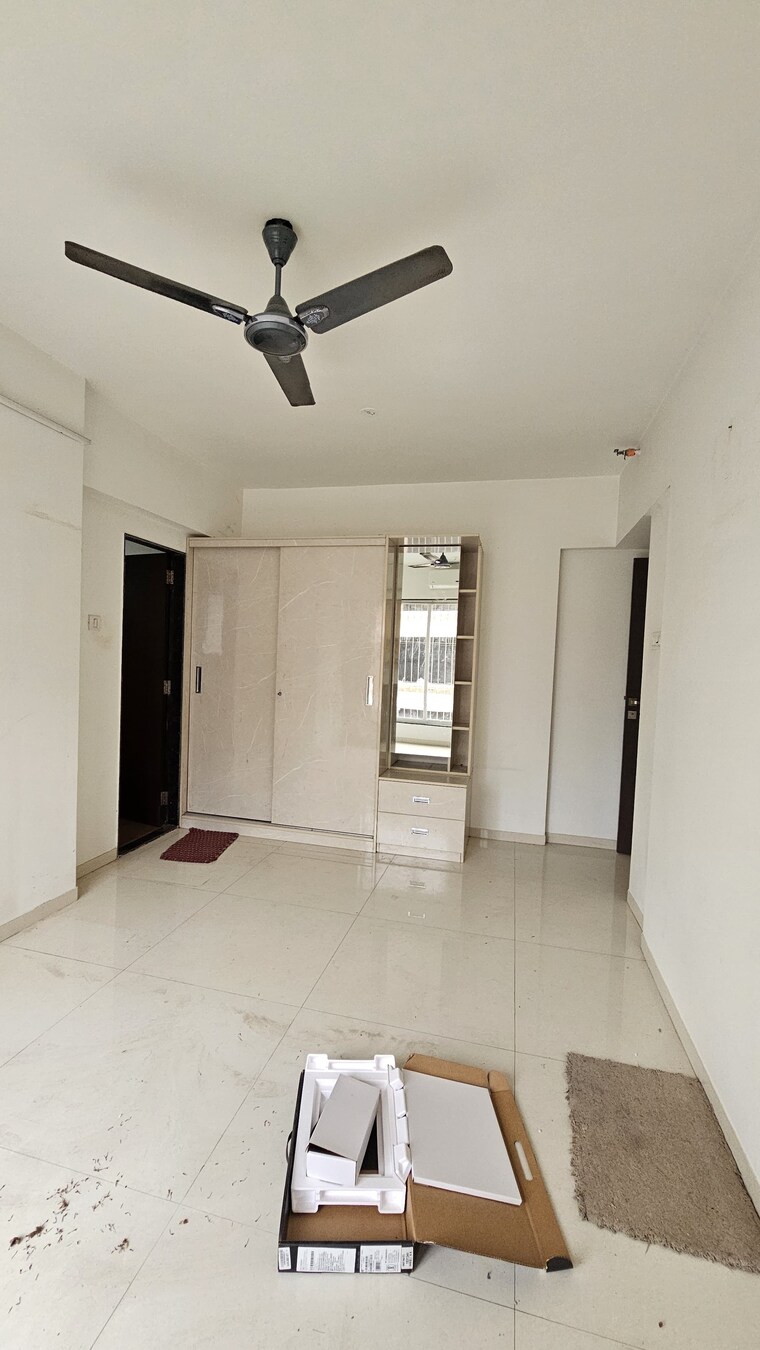 undefined, om-sai-chembur-nandadeep-chs 2 Bedroom 750 Sq.Ft. Apartment In Chembur Mumbai 9386856
