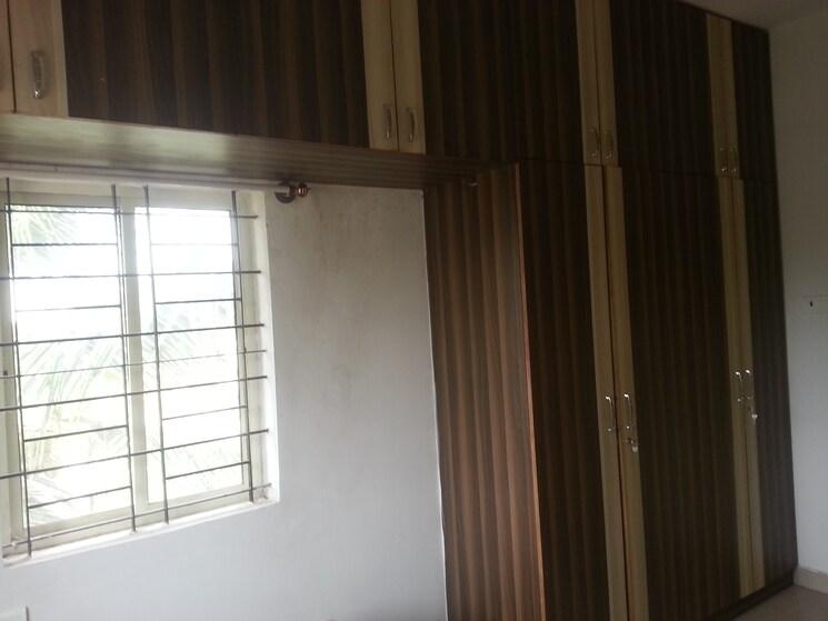 Room, ganga nagar 2 Bedroom 790 Sq.Ft. Independent House In Ganga Nagar Bangalore 9386853