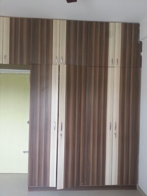 Furnished Amenities in 2 BHK Independent House at Ganga Nagar – for Rent