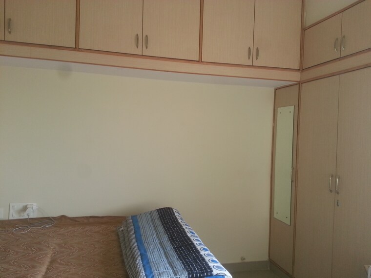 Room, ganga nagar 2 Bedroom 800 Sq.Ft. Independent House In Ganga Nagar Bangalore 9386859