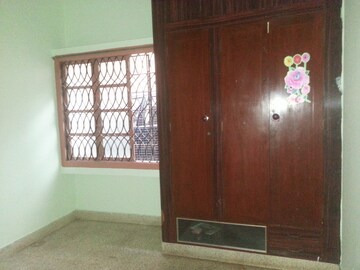 Room in 2 BHK Independent House at Ganga Nagar – for Rent