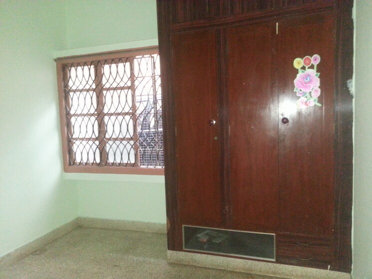 Room, ganga nagar 2 Bedroom 780 Sq.Ft. Independent House In Ganga Nagar Bangalore 9386863