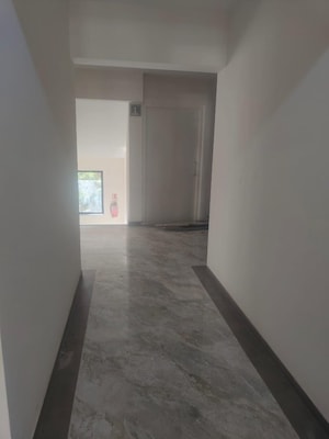 Room in 3 BHK Apartment at Sukhwani Euphoria, Baner – for Rent