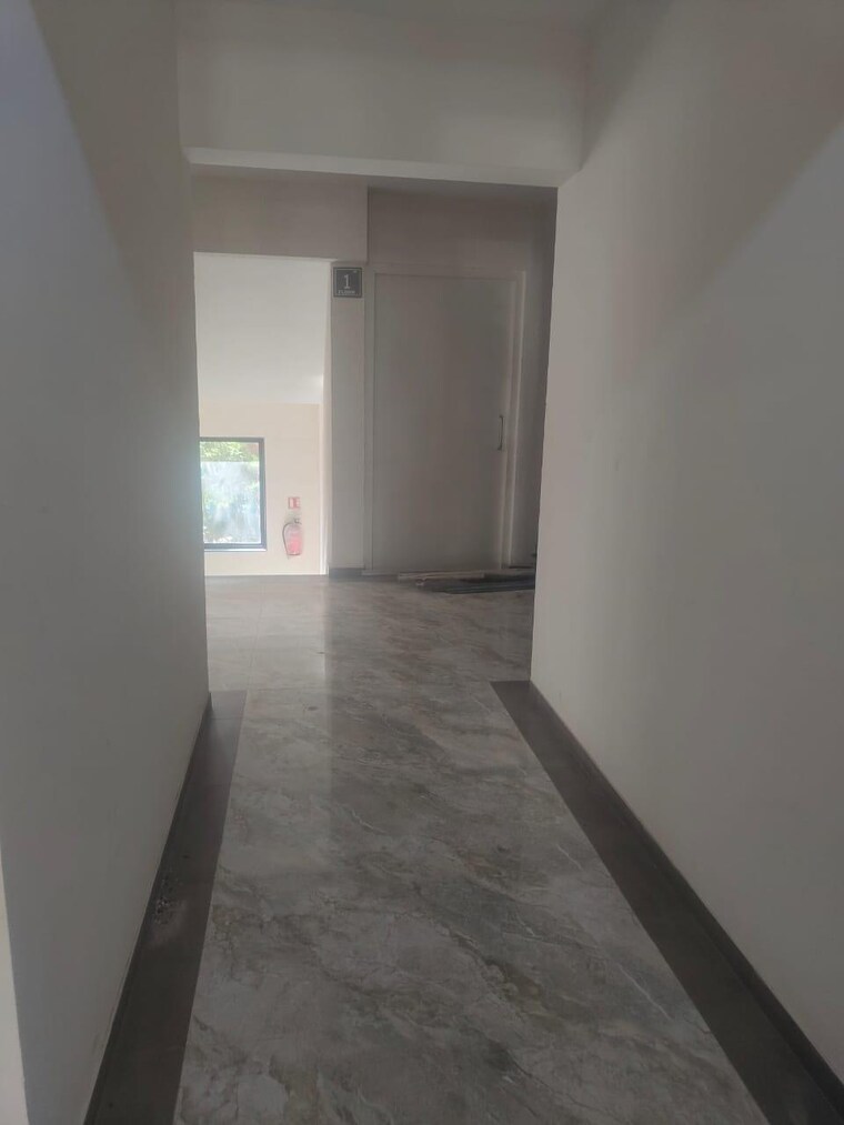 Room, sukhwani-euphoria 3 Bedroom 1434 Sq.Ft. Apartment In Baner Pune 9386860