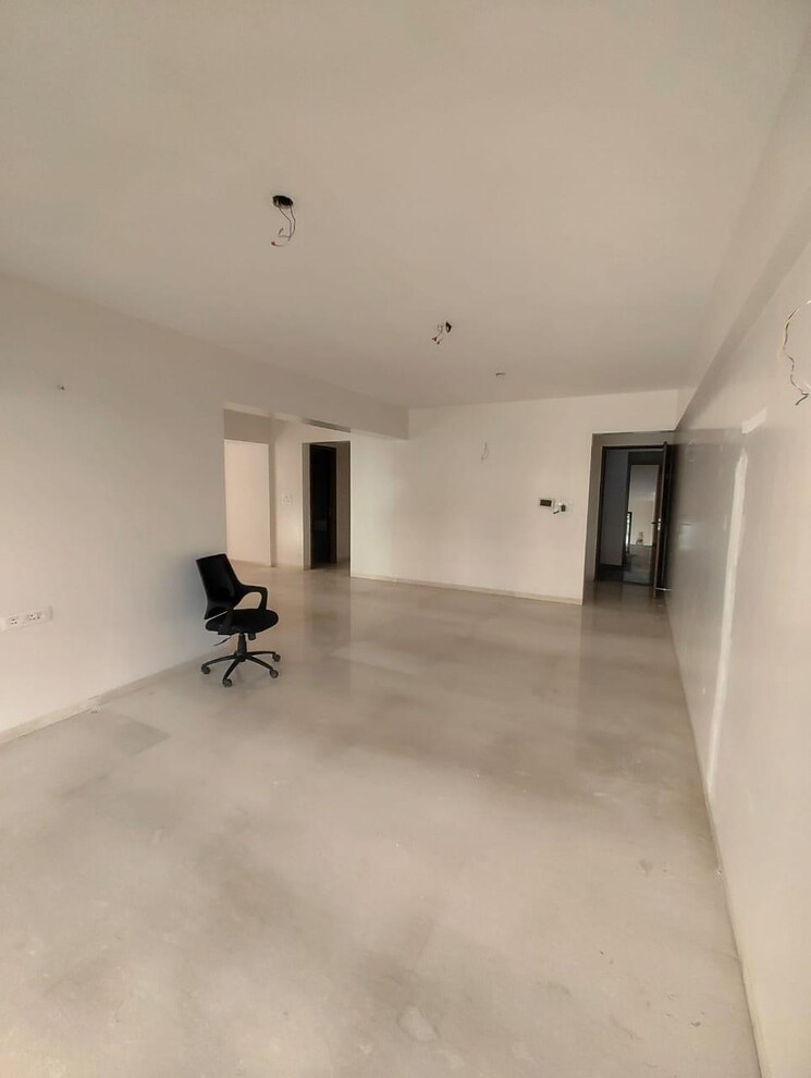 Room, sukhwani-euphoria 3 Bedroom 1434 Sq.Ft. Apartment In Baner Pune 9386860