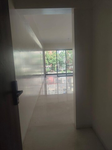 Room in 3 BHK Apartment at Sukhwani Euphoria, Baner – for Rent