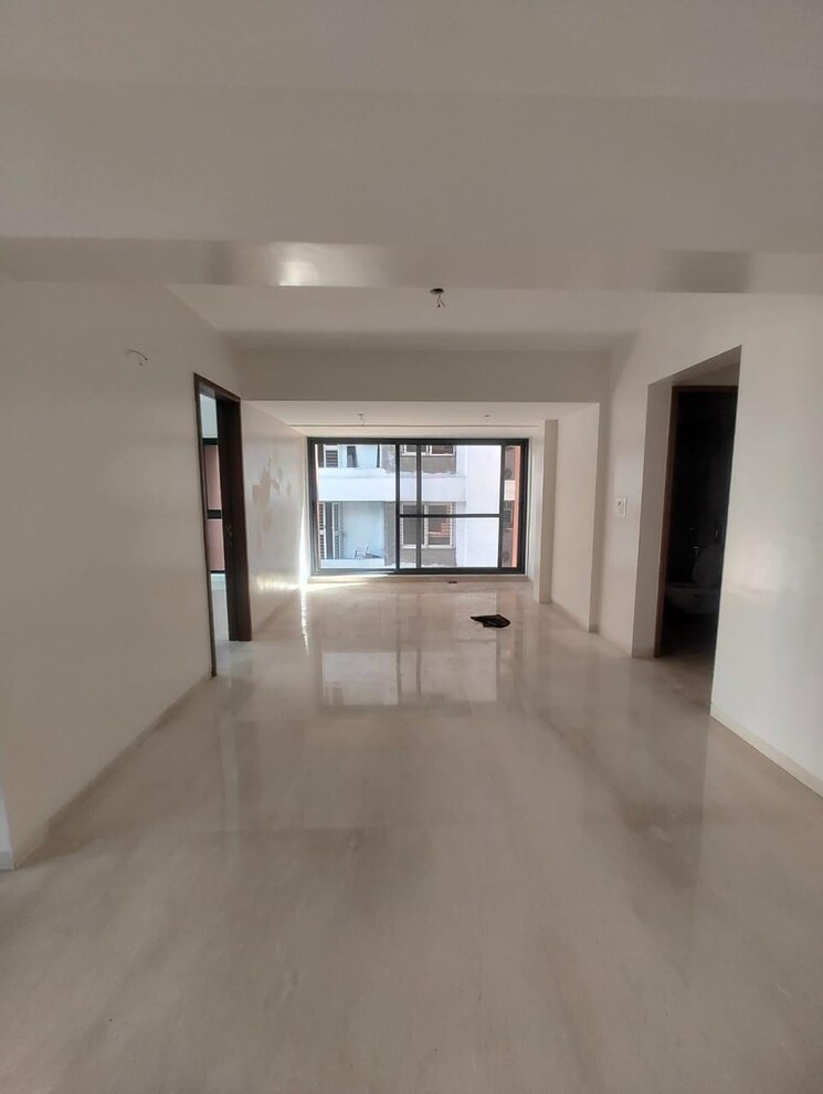 Room, sukhwani-euphoria 3 Bedroom 1434 Sq.Ft. Apartment In Baner Pune 9386860