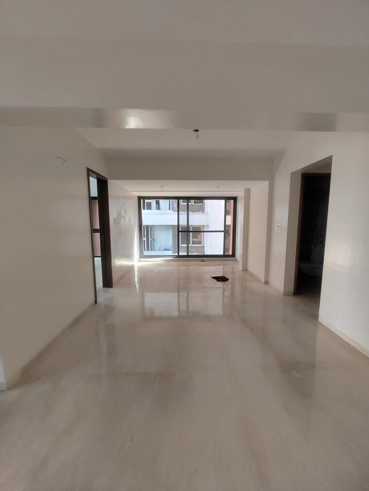 Room, sukhwani-euphoria 3 Bedroom 1434 Sq.Ft. Apartment In Baner Pune 9386860