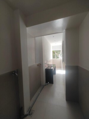 Room in 3 BHK Apartment at Sukhwani Euphoria, Baner – for Rent