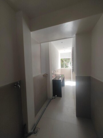 Room in 3 BHK Apartment at Sukhwani Euphoria, Baner – for Rent