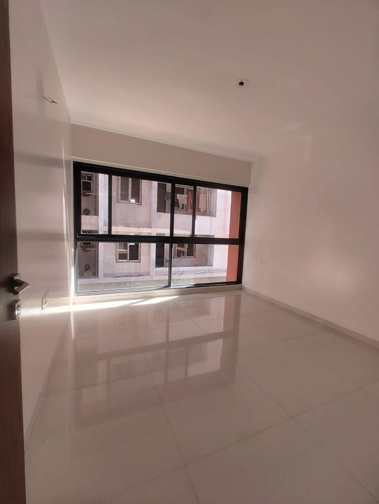 Room, sukhwani-euphoria 3 Bedroom 1434 Sq.Ft. Apartment In Baner Pune 9386860