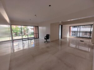 Parking in 3 BHK Apartment at Sukhwani Euphoria, Baner – for Rent