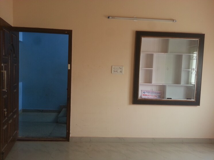 Room, ganga nagar 2 Bedroom 790 Sq.Ft. Independent House In Ganga Nagar Bangalore 9386870