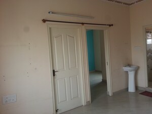 2 BHK Independent House For Rent in Ganga Nagar