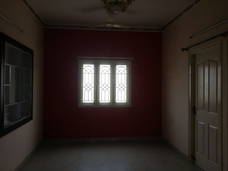 Room, ganga nagar 2 Bedroom 790 Sq.Ft. Independent House In Ganga Nagar Bangalore 9386870