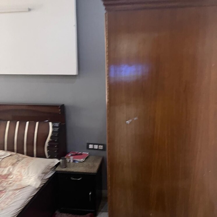 undefined, ifci-park-view-apartment 4 Bedroom 1800 Sq.Ft. Apartment In Sector 46 Faridabad 9386886