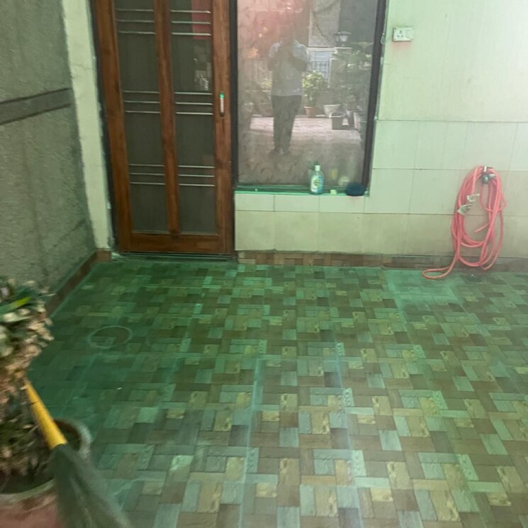 Living Room, ifci-park-view-apartment 4 Bedroom 1800 Sq.Ft. Apartment In Sector 46 Faridabad 9386886