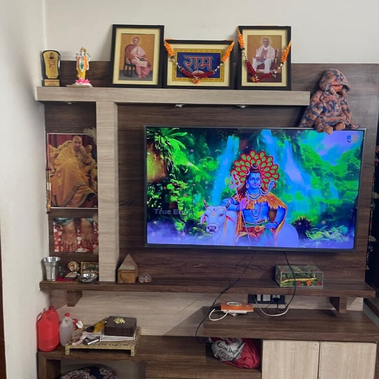 undefined, ifci-park-view-apartment 4 Bedroom 1800 Sq.Ft. Apartment In Sector 46 Faridabad 9386886