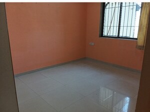 3 BHK Apartment For Rent in Happy Valley, Manpada