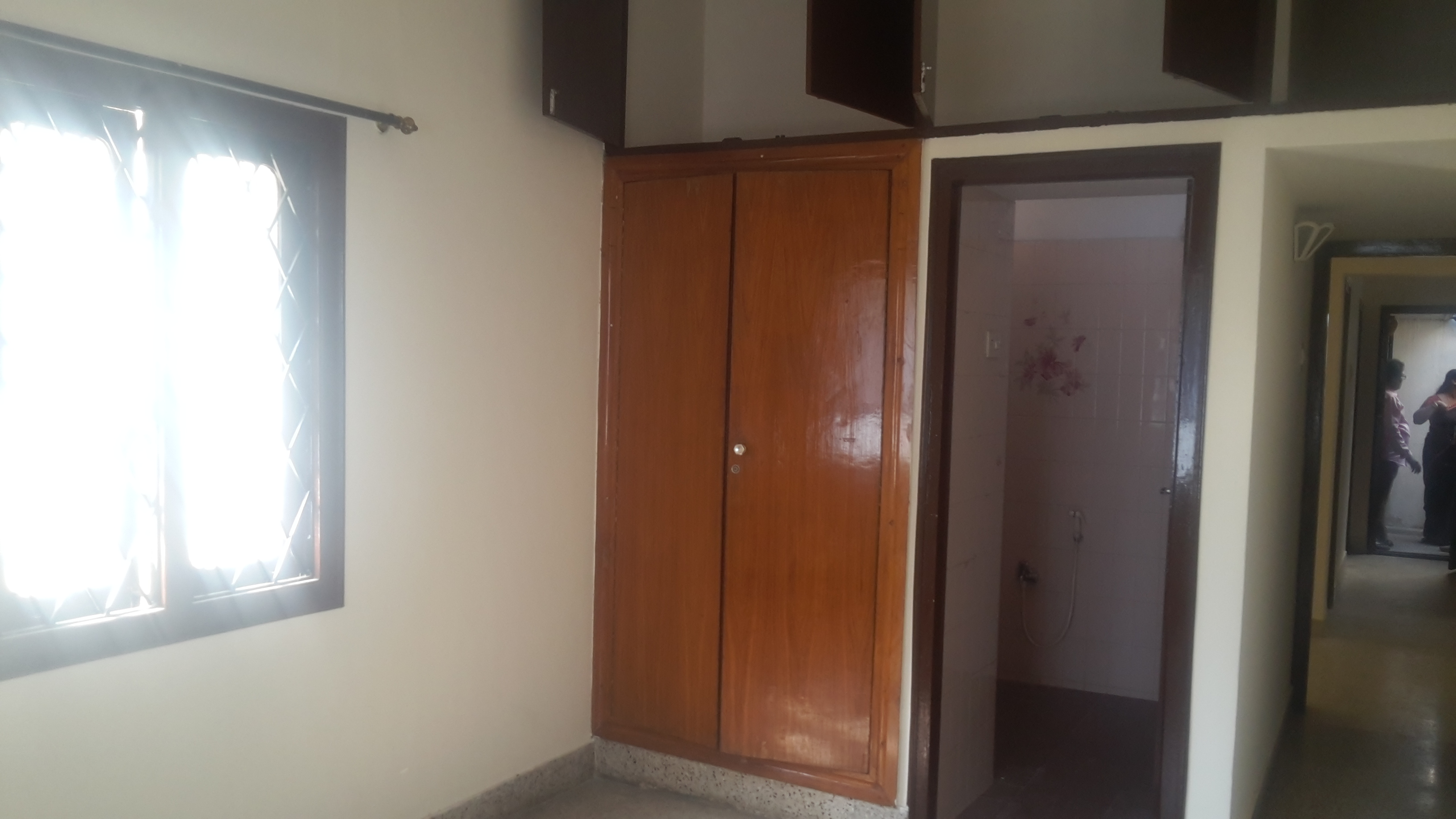 2 BHK Independent House For Rent in Ganga Nagar