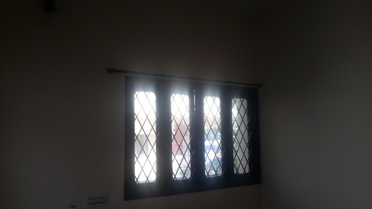 Room, ganga nagar 2 Bedroom 780 Sq.Ft. Independent House In Ganga Nagar Bangalore 9386882