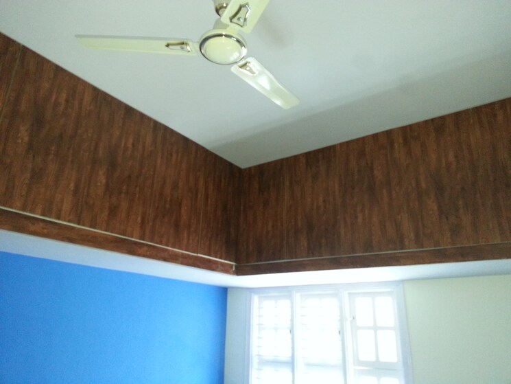 undefined, ganga nagar 2 Bedroom 780 Sq.Ft. Independent House In Ganga Nagar Bangalore 9386898