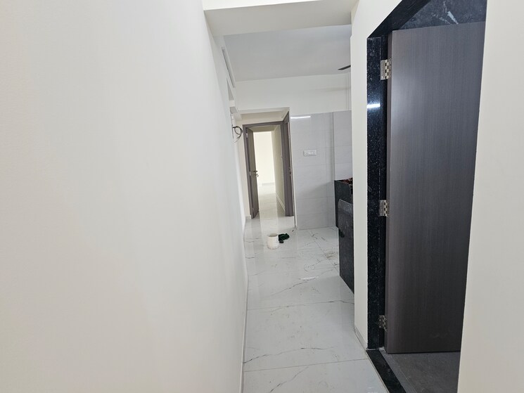 undefined, lower parel 2 Bedroom 1037 Sq.Ft. Apartment In Lower Parel Mumbai 9386899